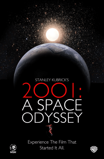 2001-a-space-odyssey-729783l-0x640-h-222651c5.png