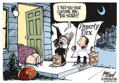 35-funny-Halloween-cartoon.jpeg