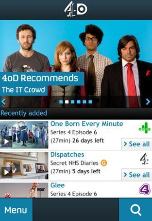 4oD