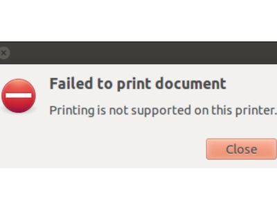 7_printer-problems.jpg