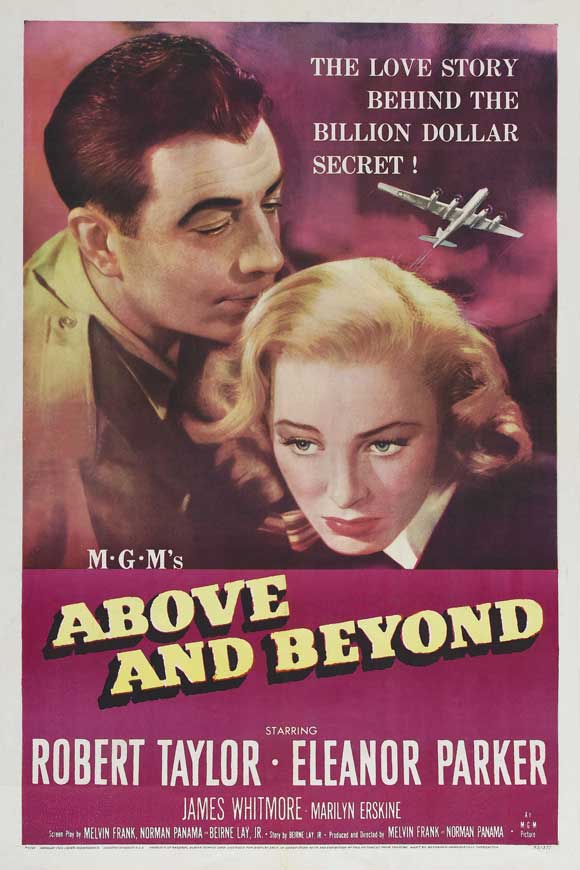 Above and Beyond (1952).jpg