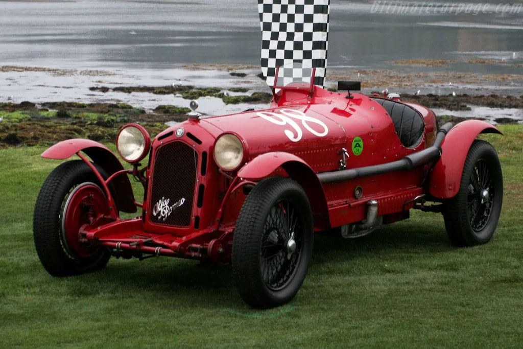 Alfa-Romeo-8C-2300-Monza-9320.jpg