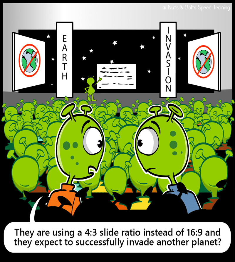 alien-cartoons-102388-9975019.png