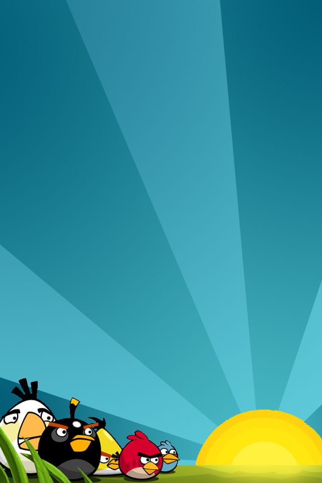 Angry_Birds_iPhone_4S_-_iPhone_4_Wallpapers_5