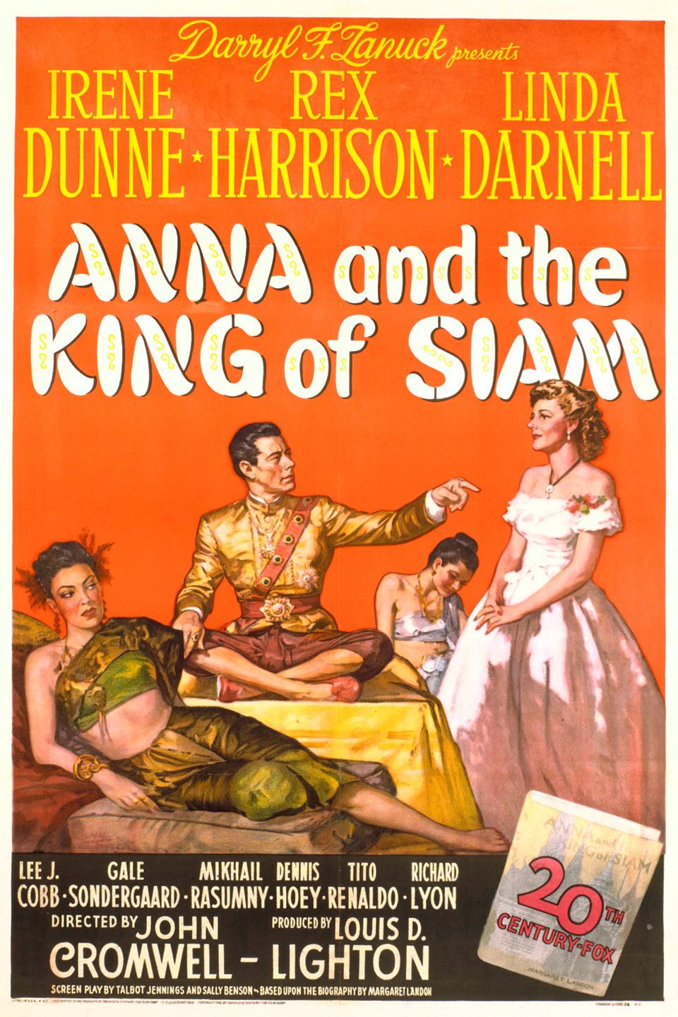 Anna and the King of Siam.jpg