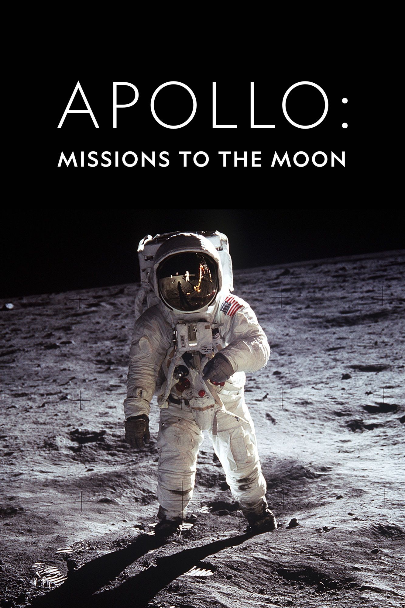 Apollo_ Missions to the Moon.jpg