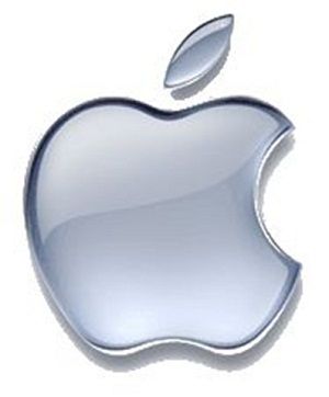 apple-logo11