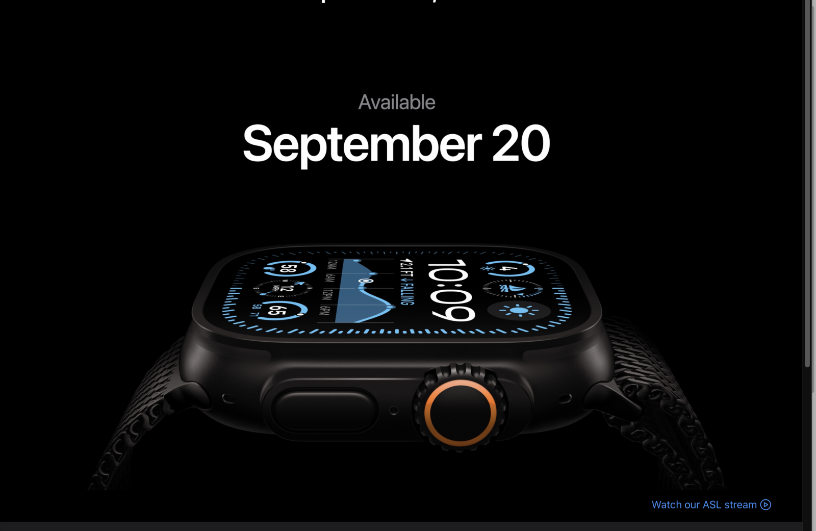 apple-watch2-black.png