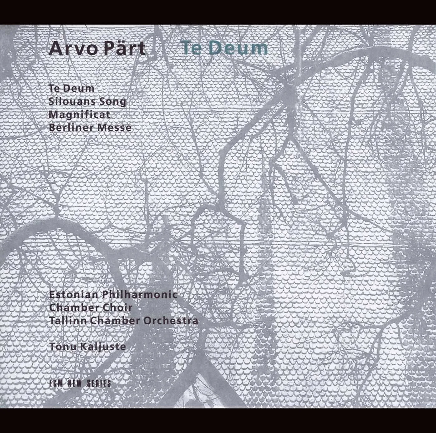 Arvo Pärt_ Te Deum.webp