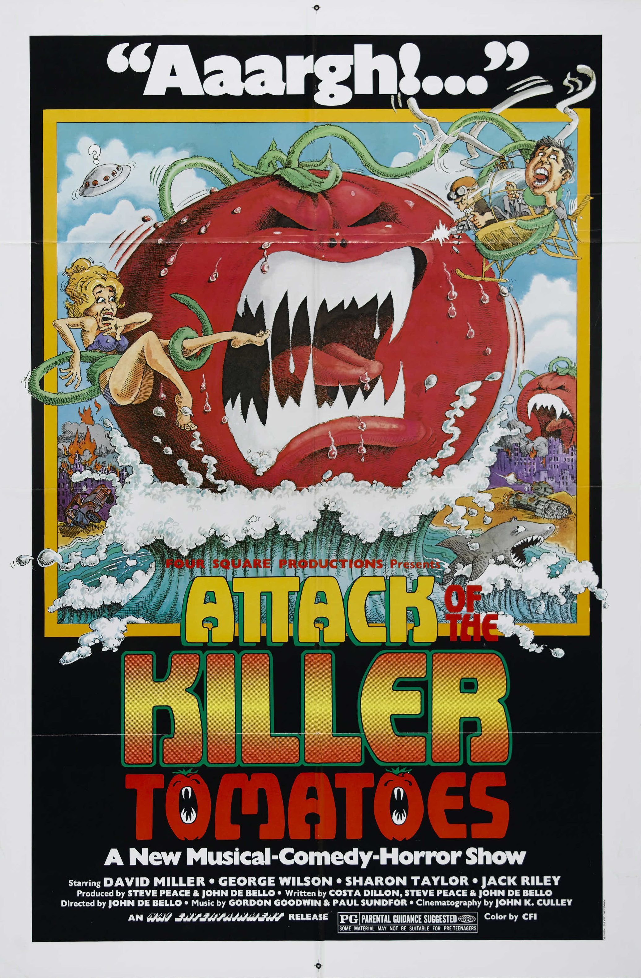 Attack of the Killer Tomatoes.jpg