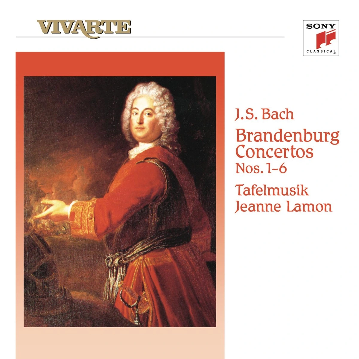 Bach_ Brandenburg Concertos.webp