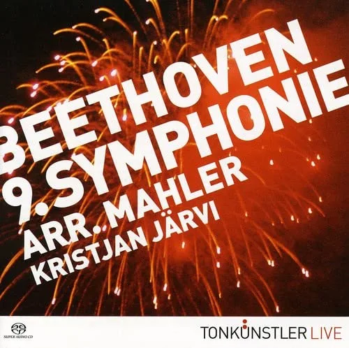 Beethoven_ Symphonie Nr. 9 (Arr. Mahler).webp