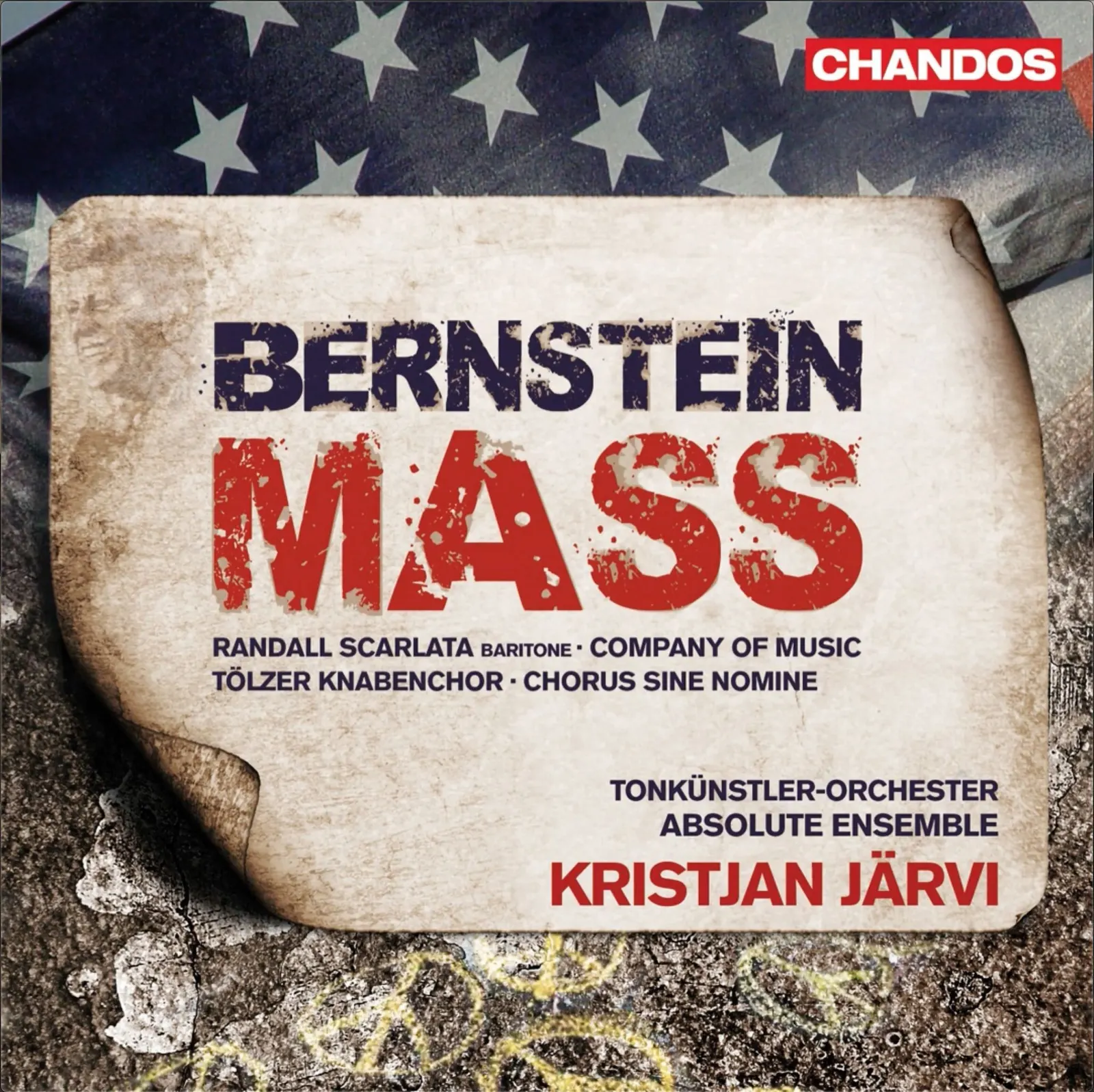 Bernstein_ Mass SACD.webp