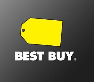 best buy