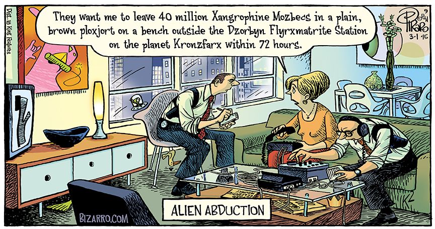 Bizarro-03-01-15-WEB.jpg