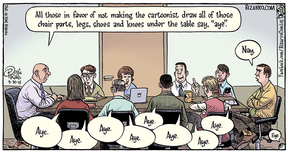 Bizarro-09-30-18-WEB.jpg