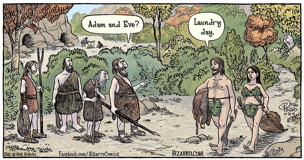 Bizarro-10-28-18-WEB.jpg