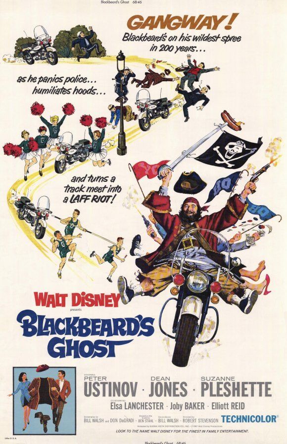 blackbeards-ghost-movie-poster-1968-1020206260.jpg