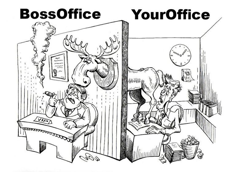 boss_office_vs_your_office__saad_murtadha.jpeg