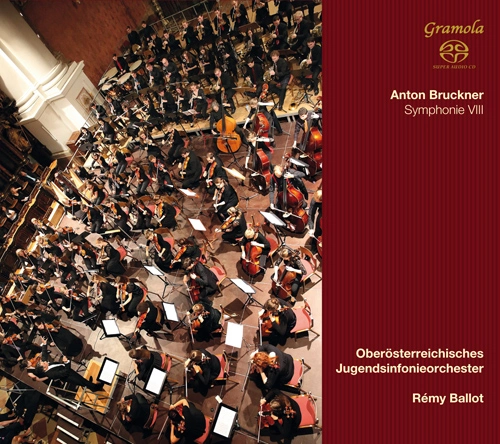 Bruckner8.webp