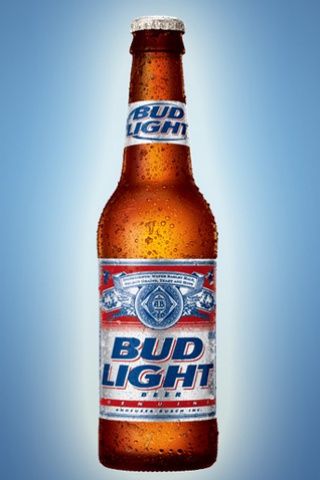 Bud Light