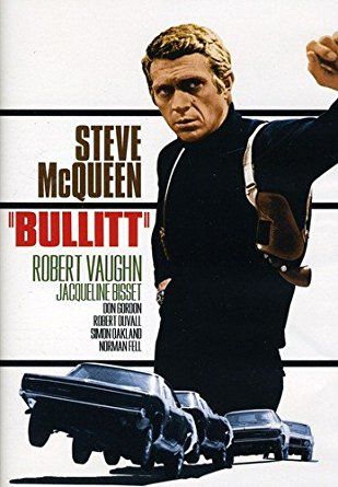 Bullitt.jpg