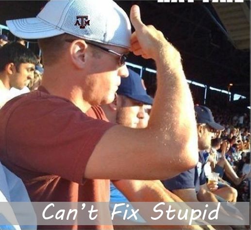 Can't-Fix-Stupid.jpg