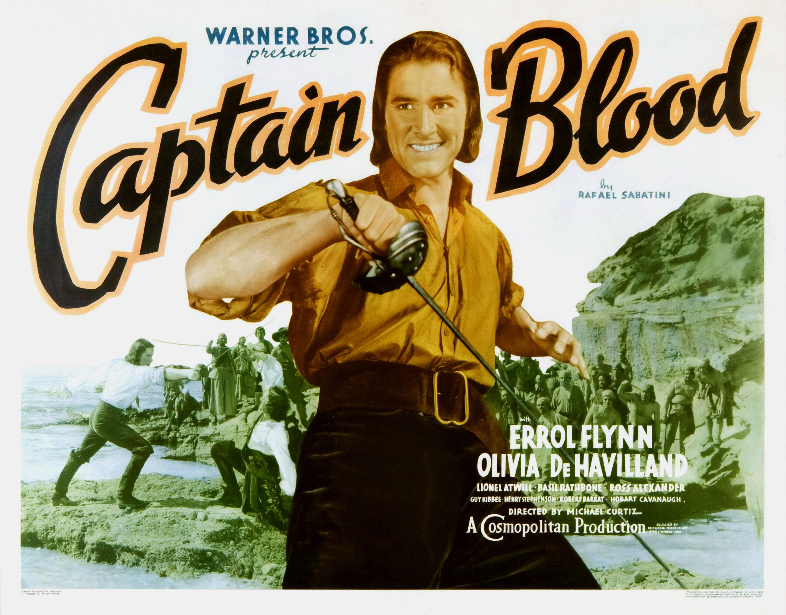 captain-blood-us-half-sheet-movie-poster.jpg