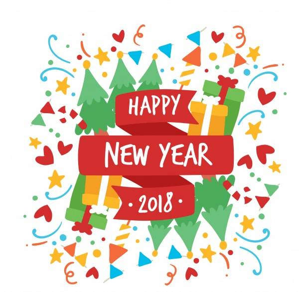 Colorful new year images.jpg