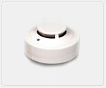 $conventional-smoke-detectors.jpg