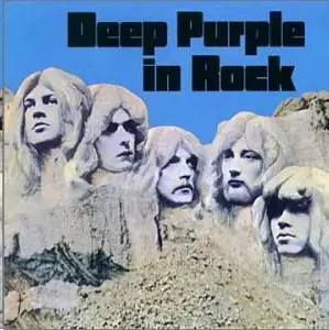 Deep Purple In Rock.webp