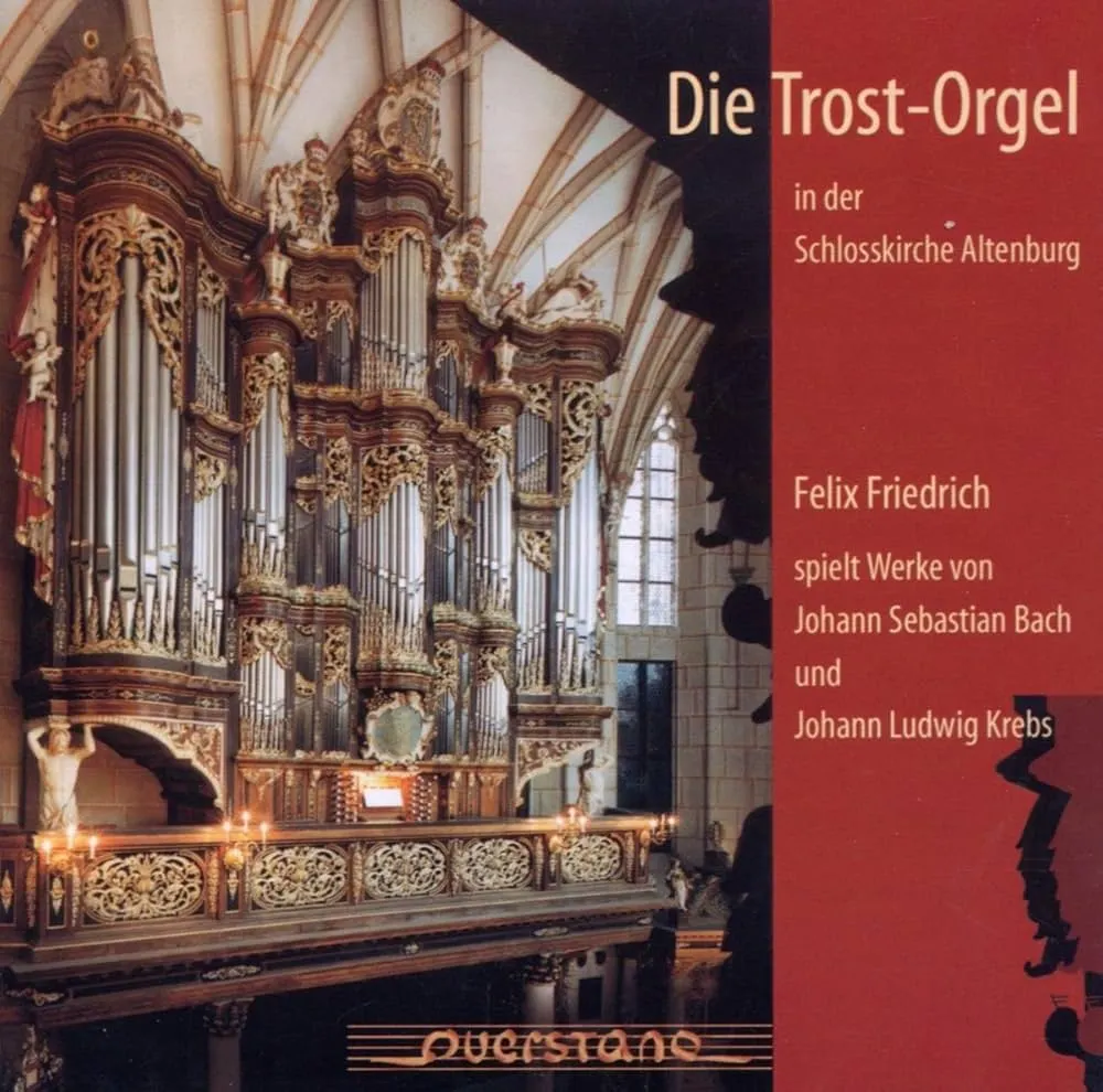 Die Trost-Orgel in der Schloßkirche zu Altenburg.webp