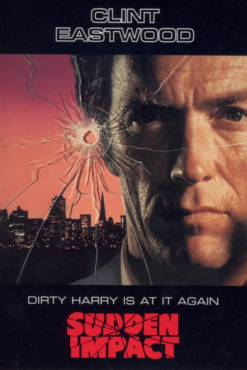 dirtyharry4_poster.jpg