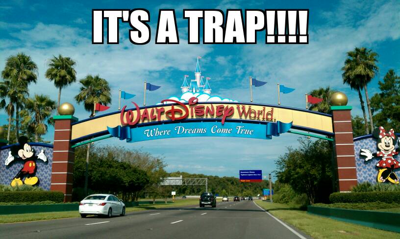 Disney%20trap.jpg