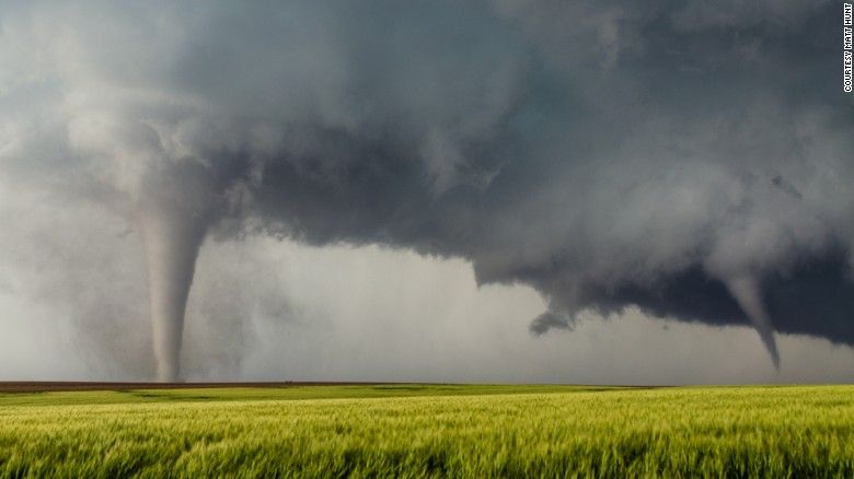 dodge-city-tornado-outbreak.jpg