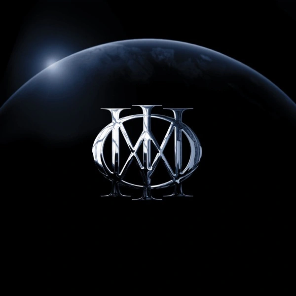 Dream Theater.webp