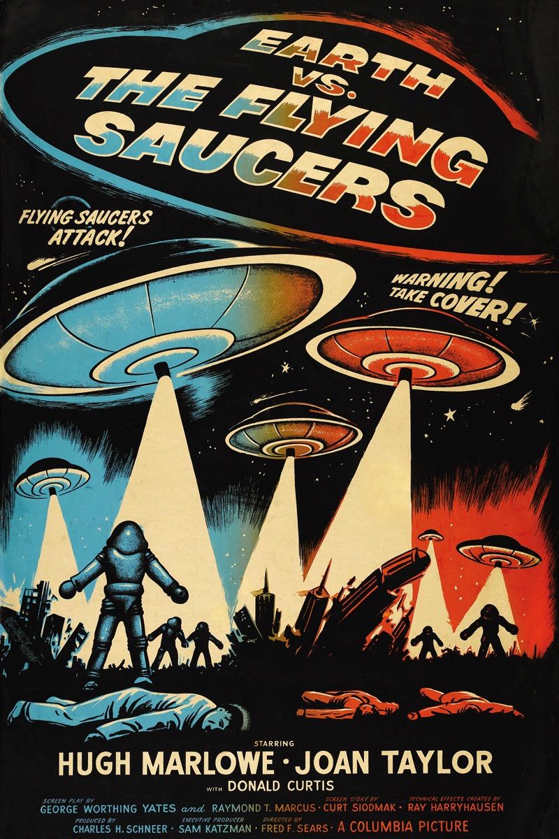 Earth vs. The Flying Saucers.jpg