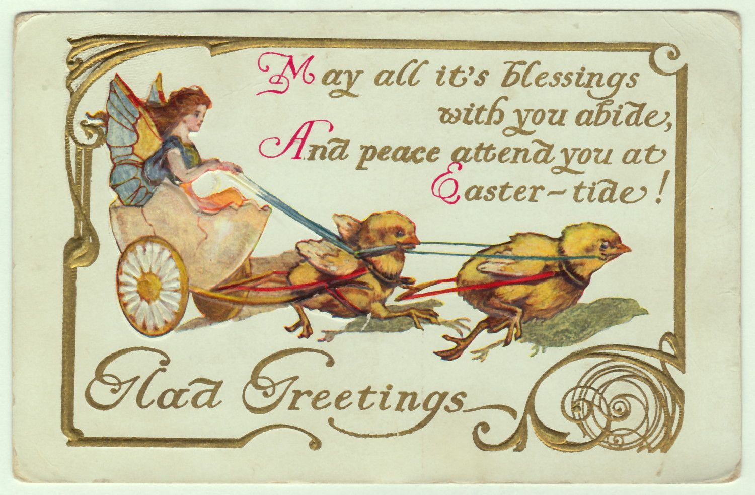 easter-postcard-fairy-chariot.jpg