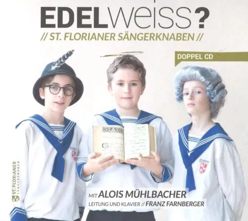 Edelweiss _.webp