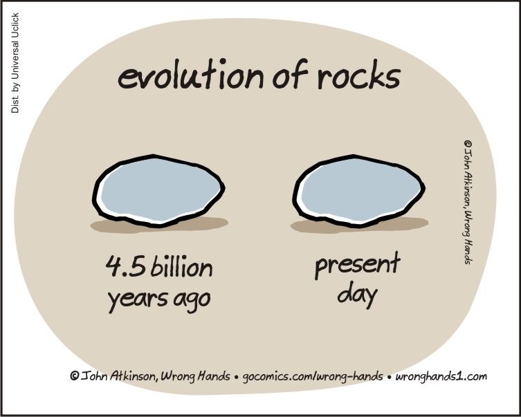 evolution-of-rocks.jpg