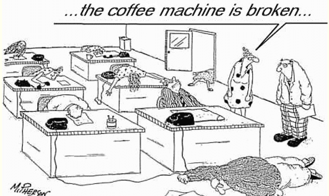 Far-Side-Coffee-Machine.png