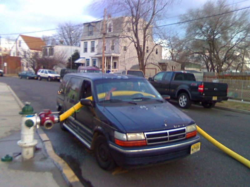 Fire hydrant unique solution prank.jpg