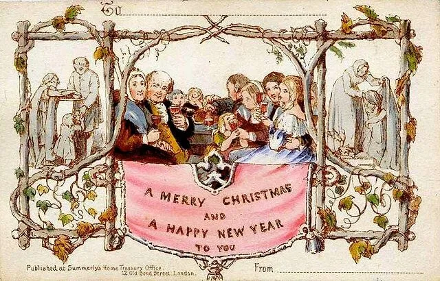 first-christmas-card.jpg