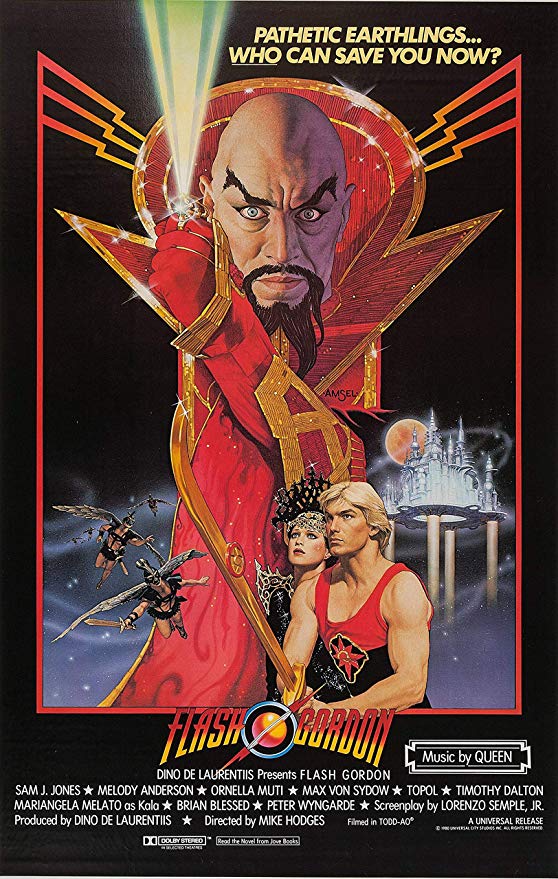 Flash Gordon (1980).jpg