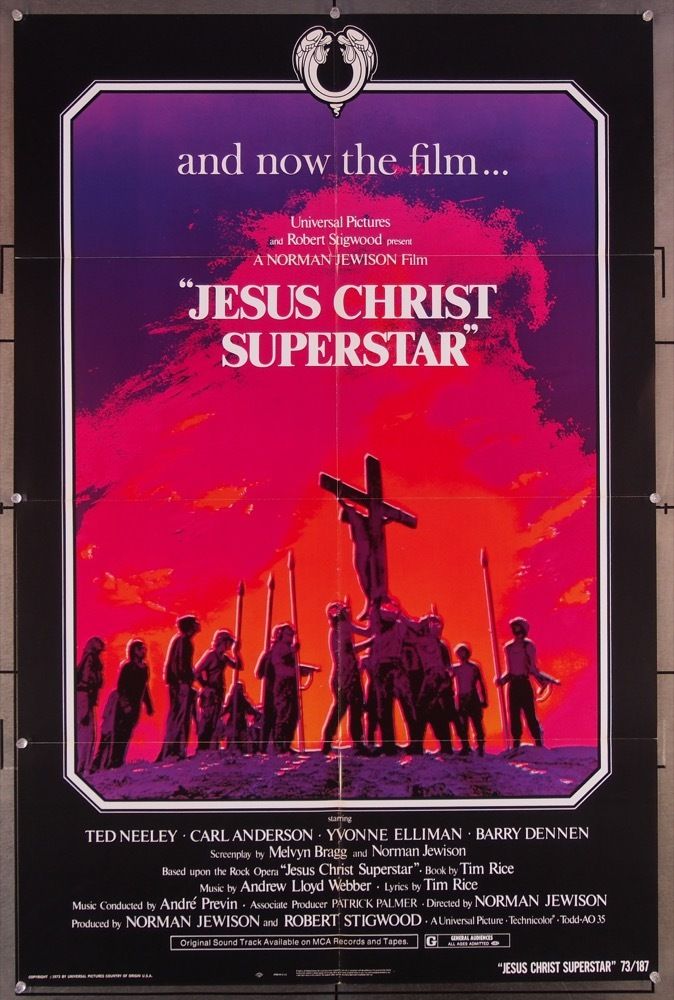 full.jesuschristsuperstar_1814__54959.1515427892.1280.1280.jpg