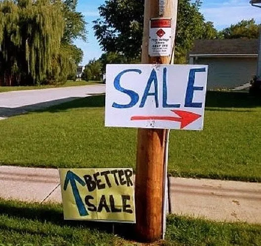 funny-garage-sale-signs-dueling-signs-2-okc-craigslist-garage-sales.jpeg