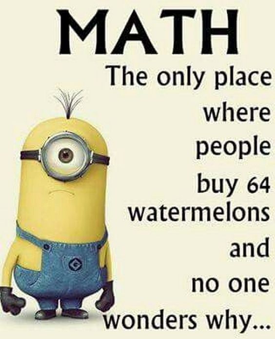 Funny-Math-Jokes-2.jpg