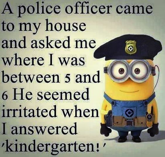 Funny-quotes-Latest-30-Funny-Minions-quotes-of-the-week.jpg