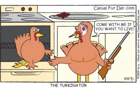 funny-Thanksgiving-1.jpg