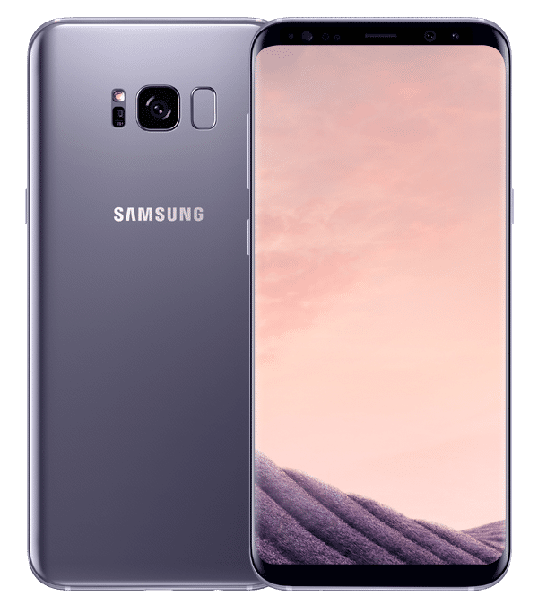 galaxys8plus_grey_all.png